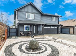 5576 Swallow Dr, Pt Alberni, BC V9Y 7H1
