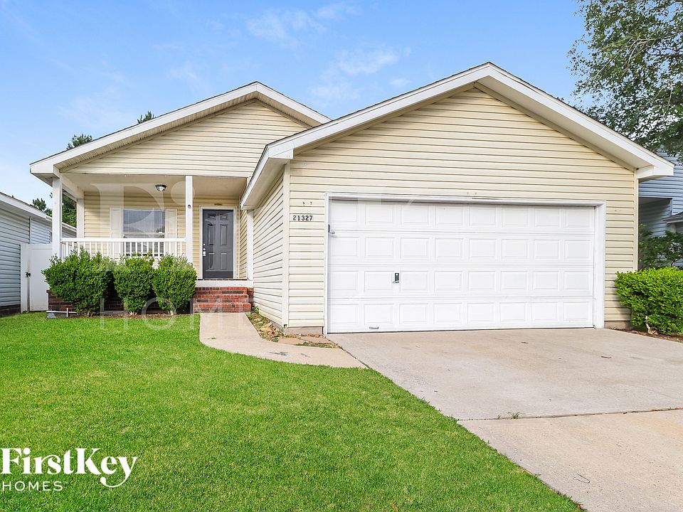 1st image of 21327 Cherry Canyon Ln