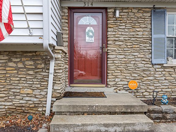 2nd image of 314 Senate Dr