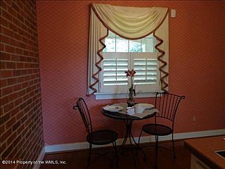 4th image of 131 Lakeside Cir