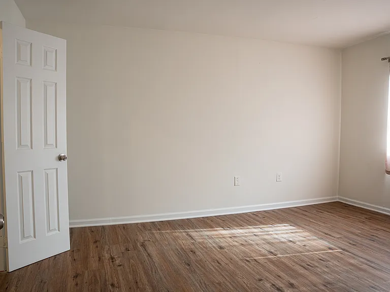 3772 Bel Pre Rd #9 — Photo 34
