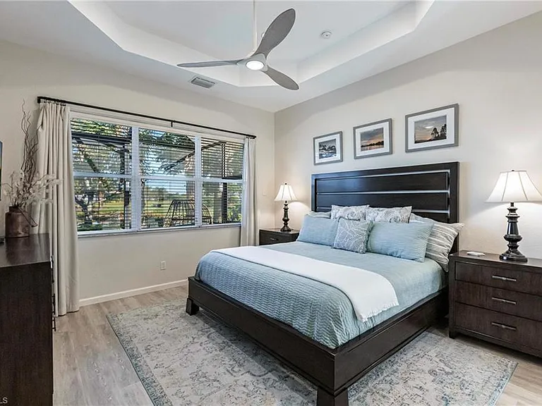 3920 Lakeview Isle Ct — Photo 18