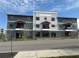 1835 Fairport Nine Mile Point Rd #205, Penfield, NY 14526