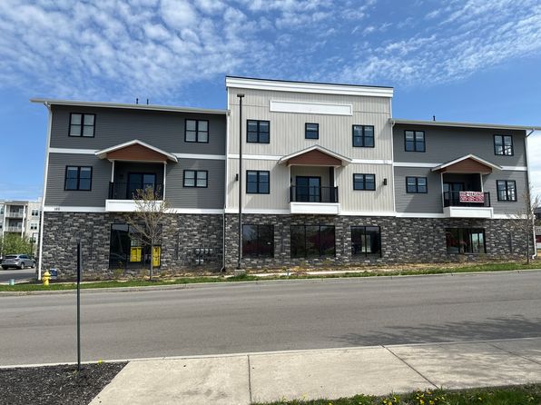 1835 Fairport Nine Mile Point Rd #205