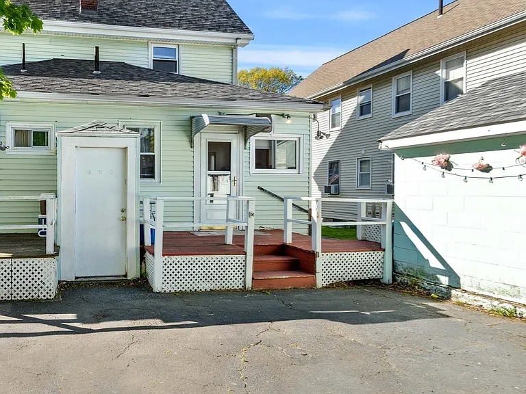 18 N Payne St — Photo 16