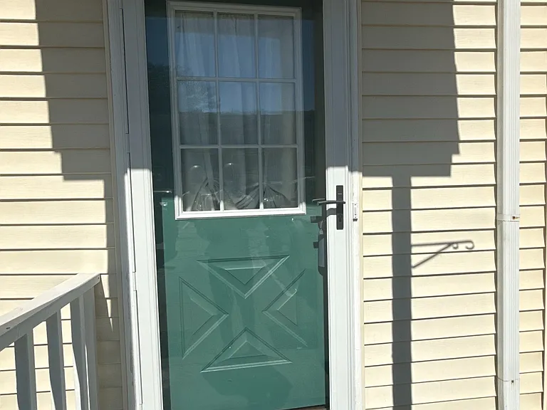 8189 Baltimore Ave #7C — Photo 2