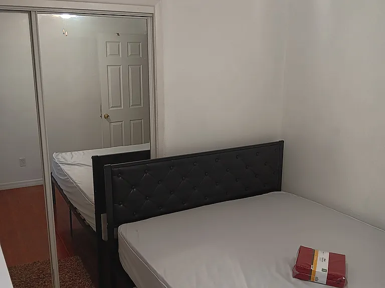 6003 Murray Hill Dr #2 — Photo 18