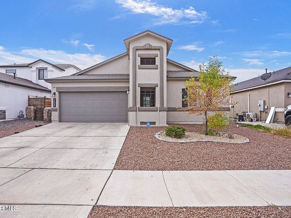 1st image of 14860 Oldenberg Ct