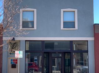 836 Santa Fe Dr #1, Denver, CO 80204