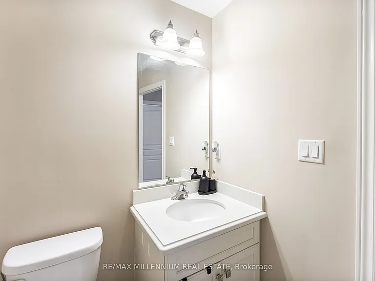 18 Whaley Ln — Photo 27