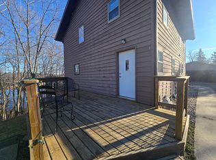 51070 Lake Six Rd, Frazee, MN 56544