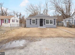 340 Cayots Corner Rd, Chesapeake City, MD 21915