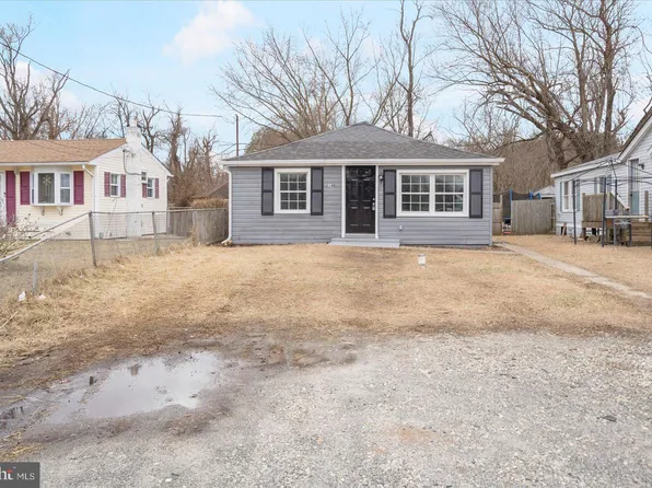 340 Cayots Corner Rd, Chesapeake City, MD 21915