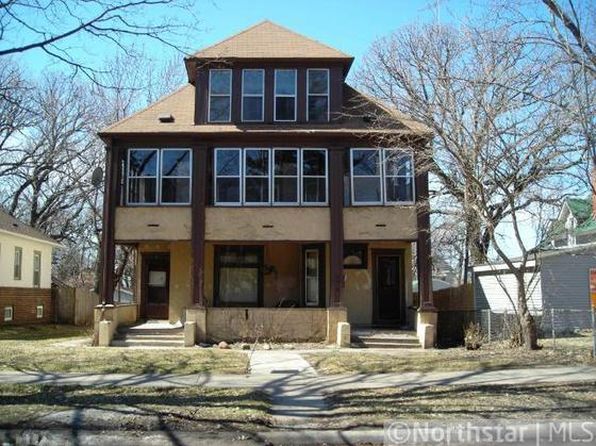 2616 Taylor St NE