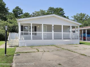 111 West Ave, Toms River, NJ 08757