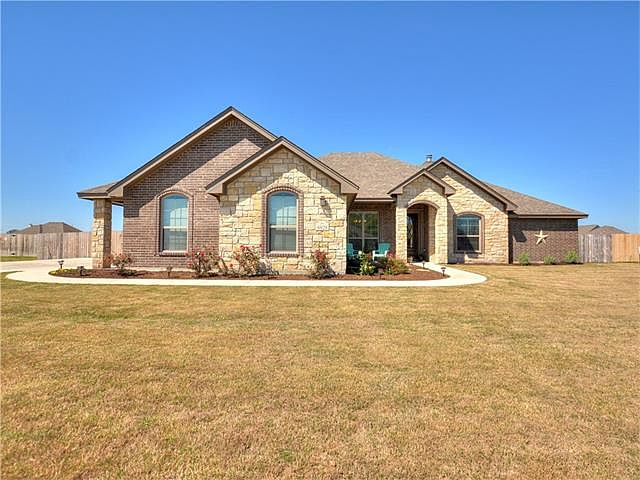 1st image of 6928 Sun Valley Dr