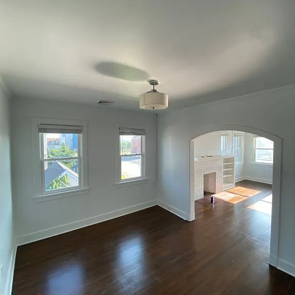1310 Martha St — Photo 5