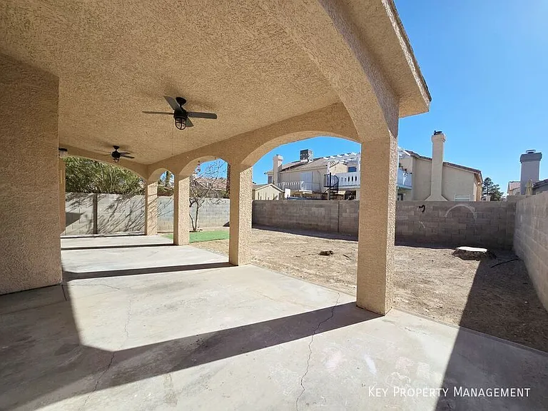 4541 Fireside Ln — Photo 28