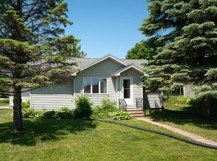 302 Linton St, Viroqua, WI 54665