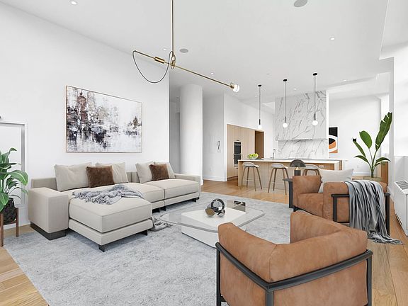 4th image of 360 Furman St #427/428