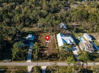0 LEE Road, Fruit Cove, FL 32259