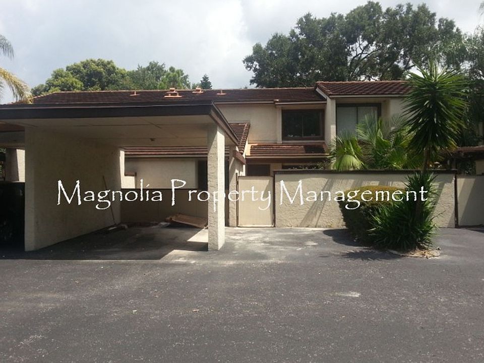 1st image of 4231 S Lake Orlando Pkwy #132