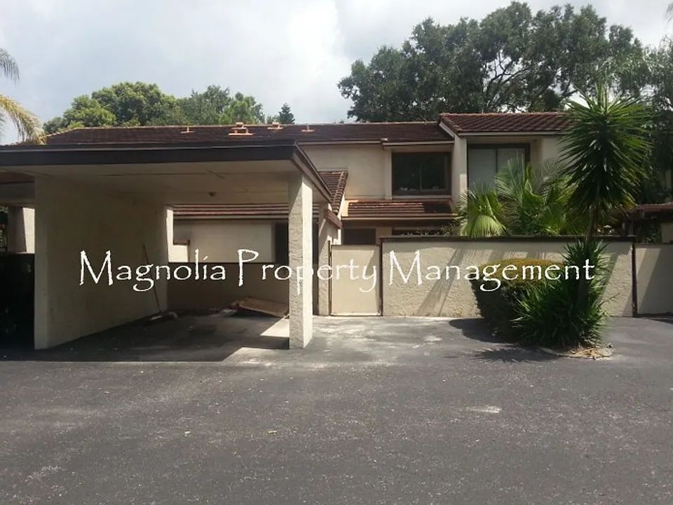 4231 S Lake Orlando Pkwy #132