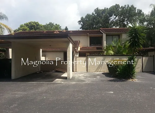 4231 S Lake Orlando Pkwy #132 Photo 1