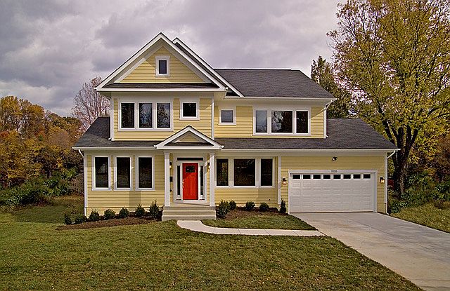1st image of 1100 Hillcrest Dr SW