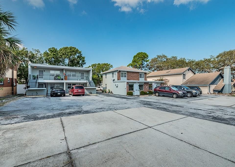 1st image of 1441 Gulf To Bay Blvd