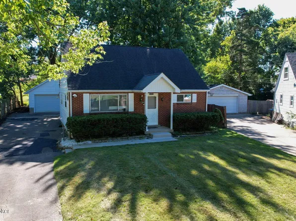 9212 Vevey Rd, Louisville, KY 40291