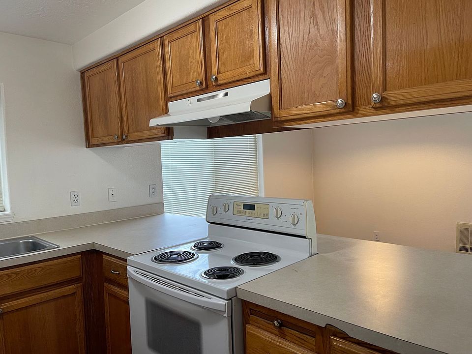 9th17111713 17111713 S 9th St Lebanon OR Zillow