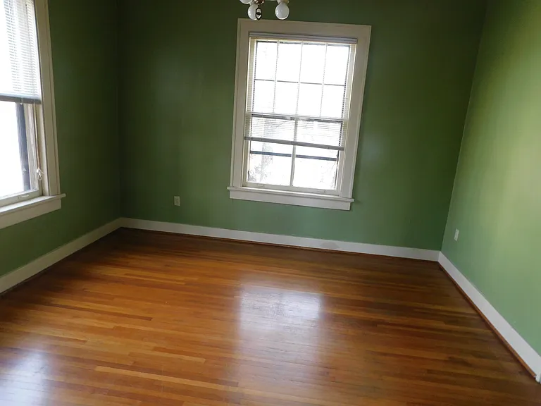 1003 Scott St #A — Photo 3