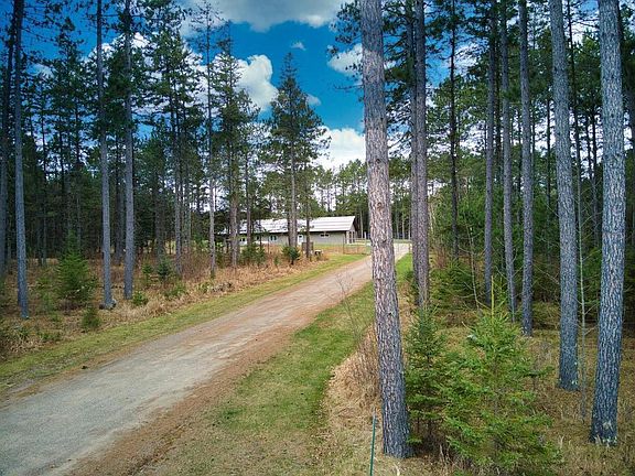 4th image of 16677 Shallow Lake Rd