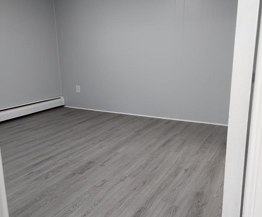 1542 N Main St Williamstown, NJ, 08094 Apartments for Rent Zillow