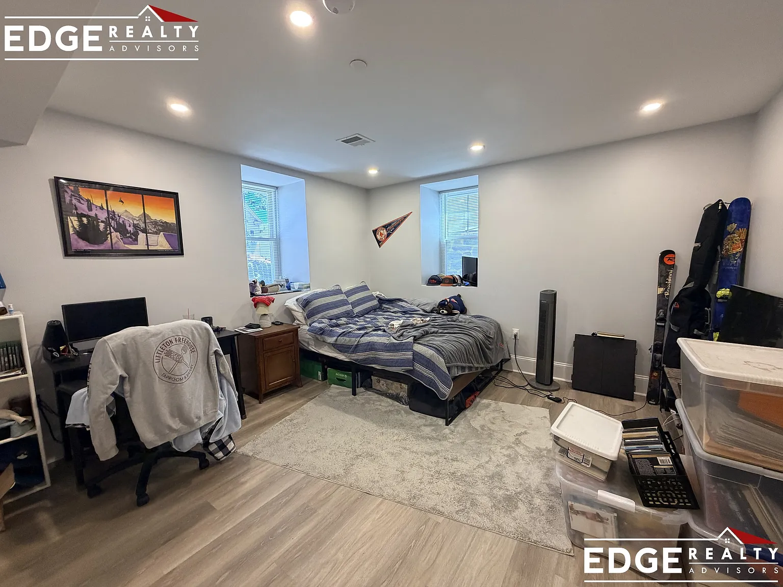 5 bed, 2500 sqft, $5,800 — Photo 4