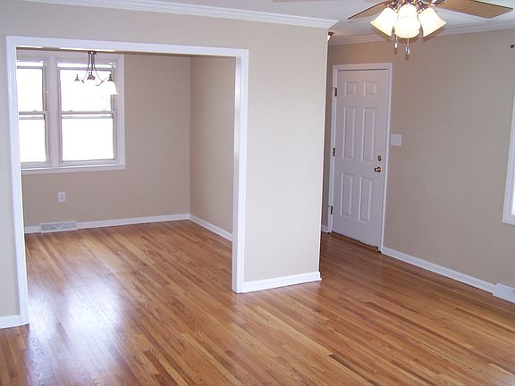 4th image of 1140 Powderhorn Dr