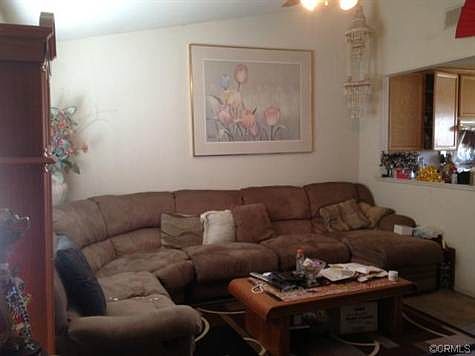 5th image of 6829 N Paaga Ave