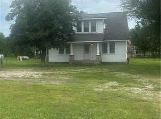 13585 Scott Ln, Pleasanton, KS 66075