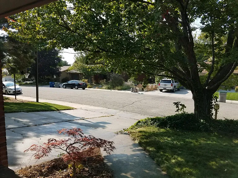 3748 N La Mesita Way — Photo 5