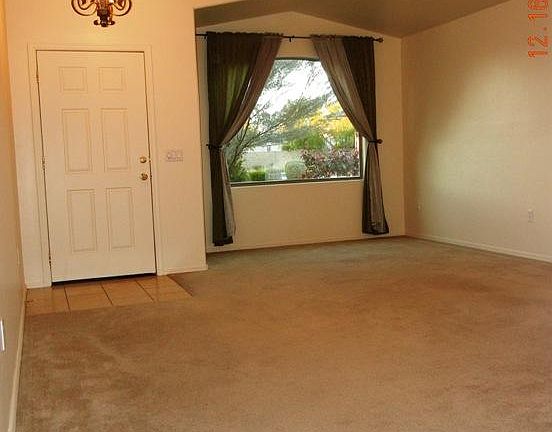 5th image of 11103 W Willow Field Dr