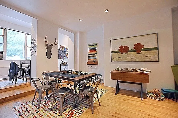 Rented by Bold New York | media 4