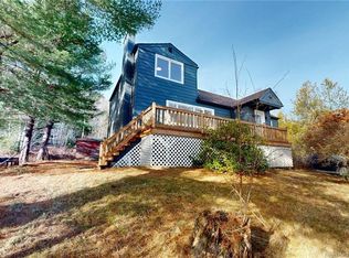 31 Lakeview Rd, Grand Bay Westfield, NB E5K1V2