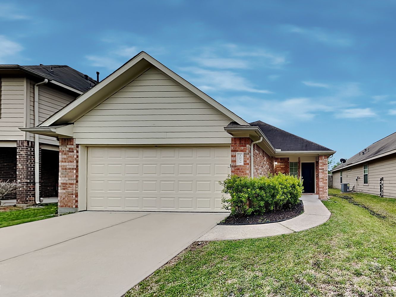 18835 N Lyford Dr, Katy, TX 77449 Zillow