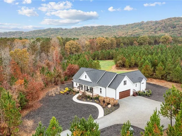 450 Bringle Ferry Rd, Denton, NC 27239