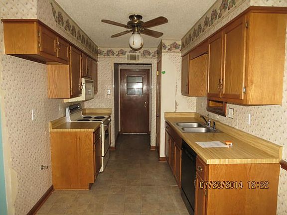 3rd image of 6286 Star Valley Dr