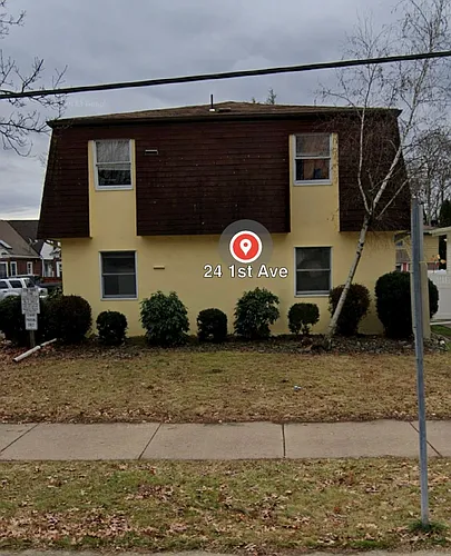 24 1st Ave Photo 1