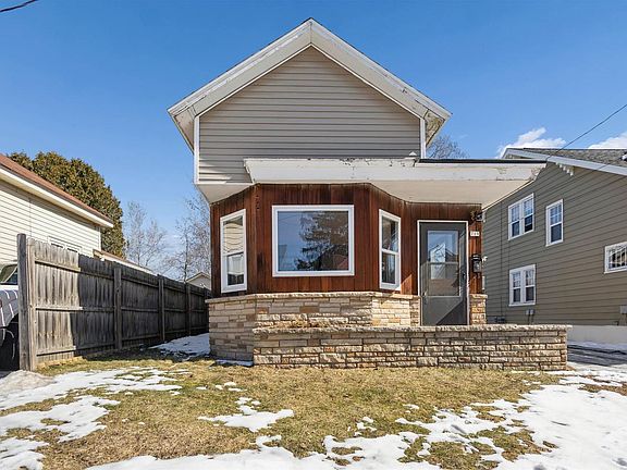 2nd image of 719 UNION STREET