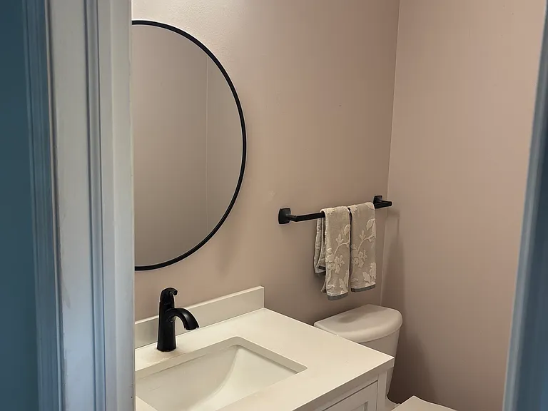 38272 Branch Ave — Photo 19