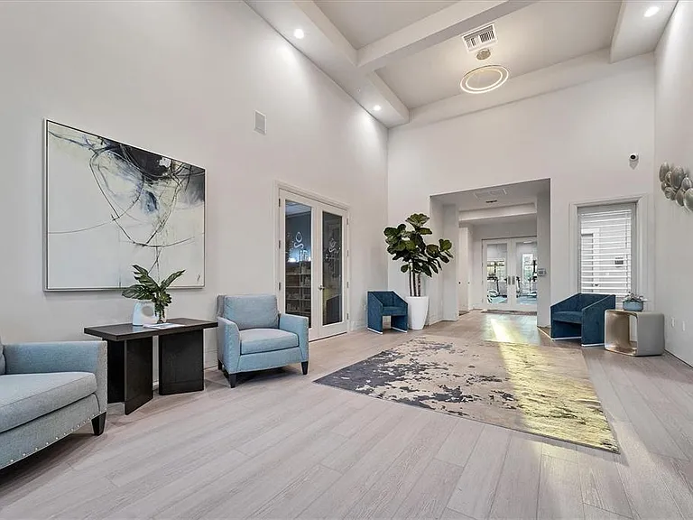 14141 Heritage Landing Blvd #935 — Photo 46